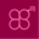 Bombex Coupon Codes
